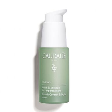 Caudalie Vinopure Sérum Salicylique Anti-imperfections Selicylic Sérum Anti-imperfections 30 ml 30 ml