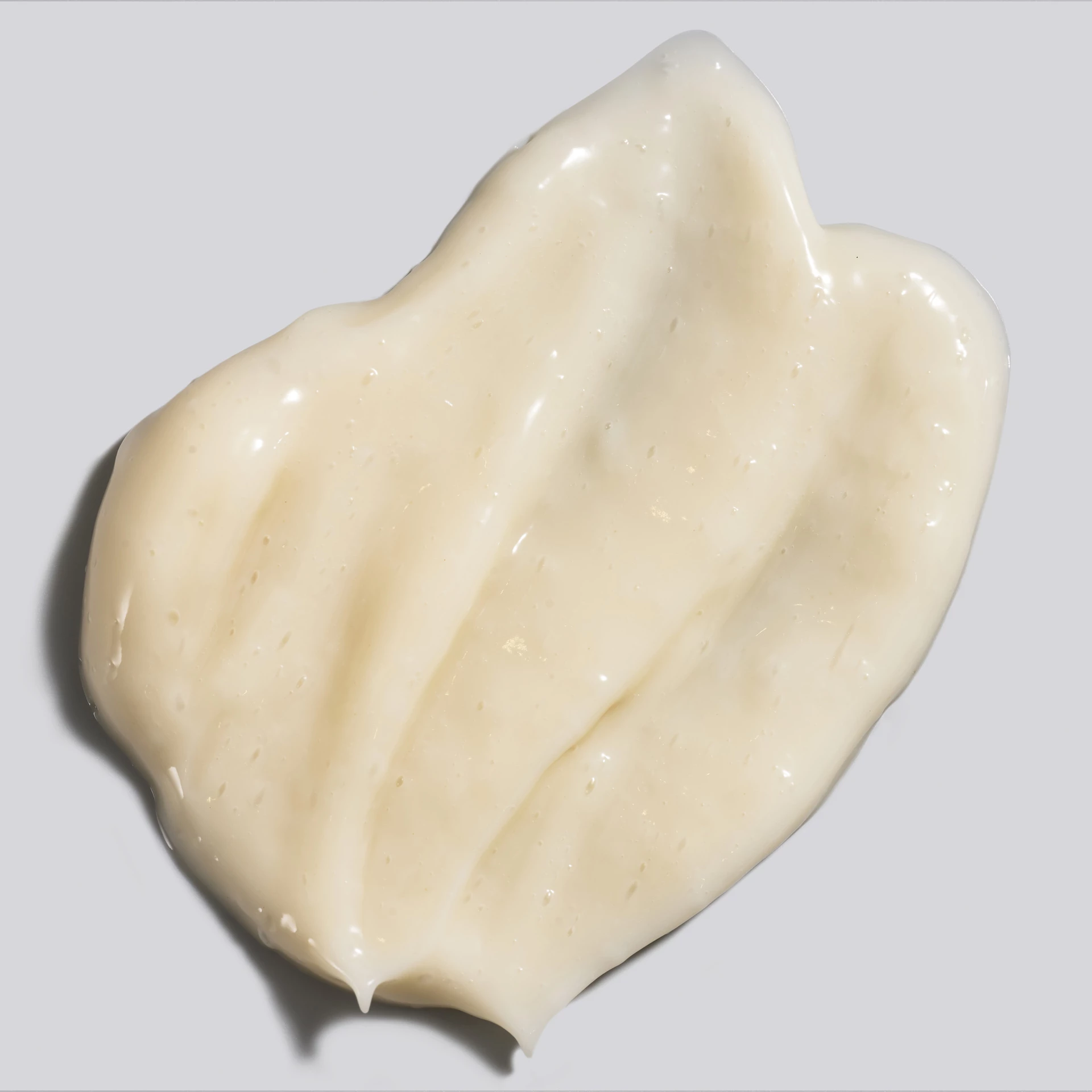 DOCTOR BABOR Cremă-gel The Cure 50 ml - BABOR