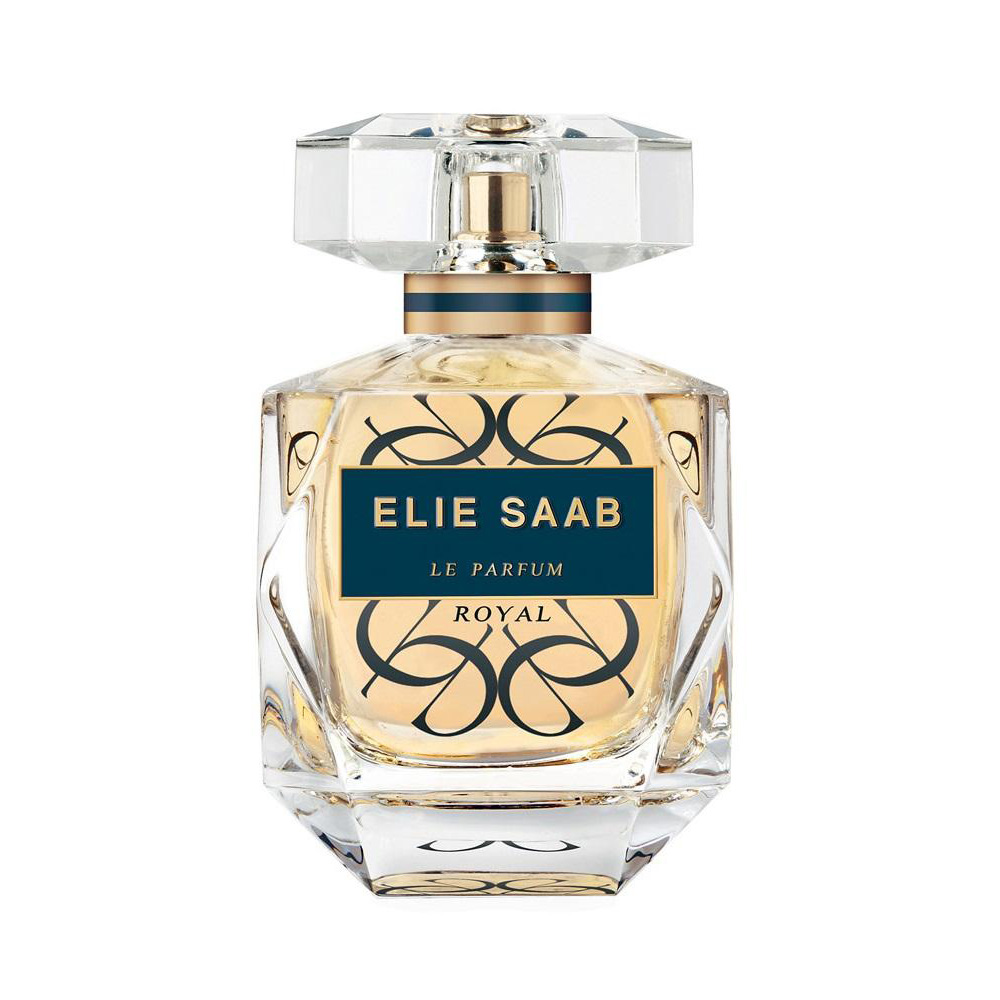 Elie Saab Le Parfum Royal