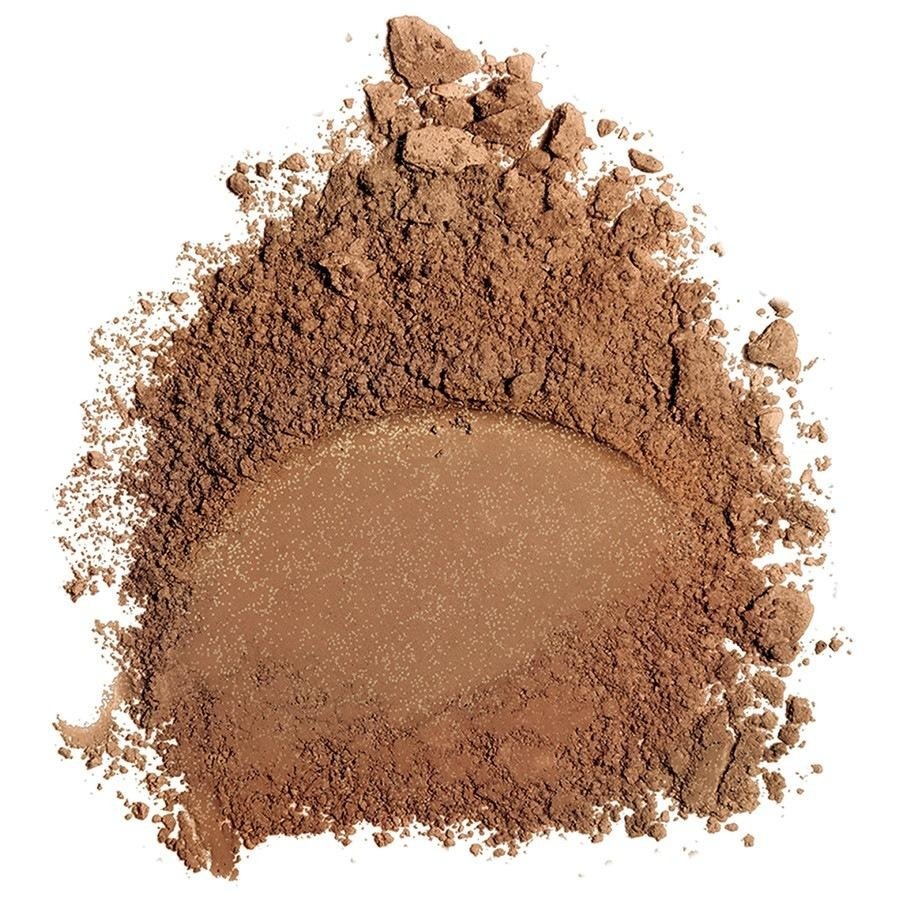 Pretty Vulgar Bronzed B