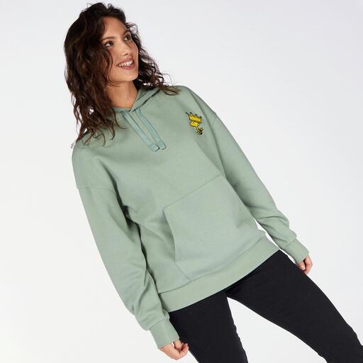  Bluza Snoopy'ego