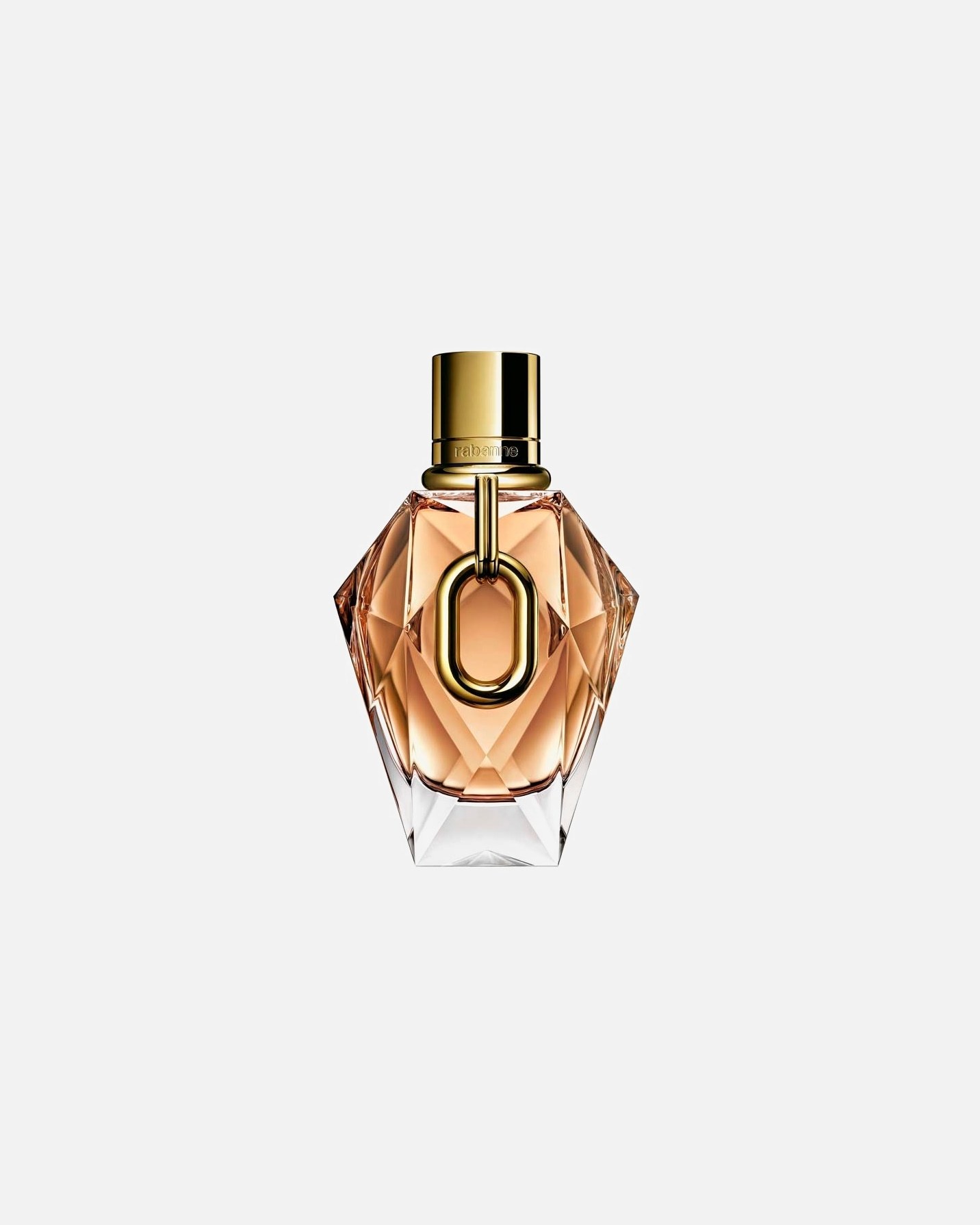 Parfemska voda Rabanne Million Gold For Her Pure Jasmine – 90 ml