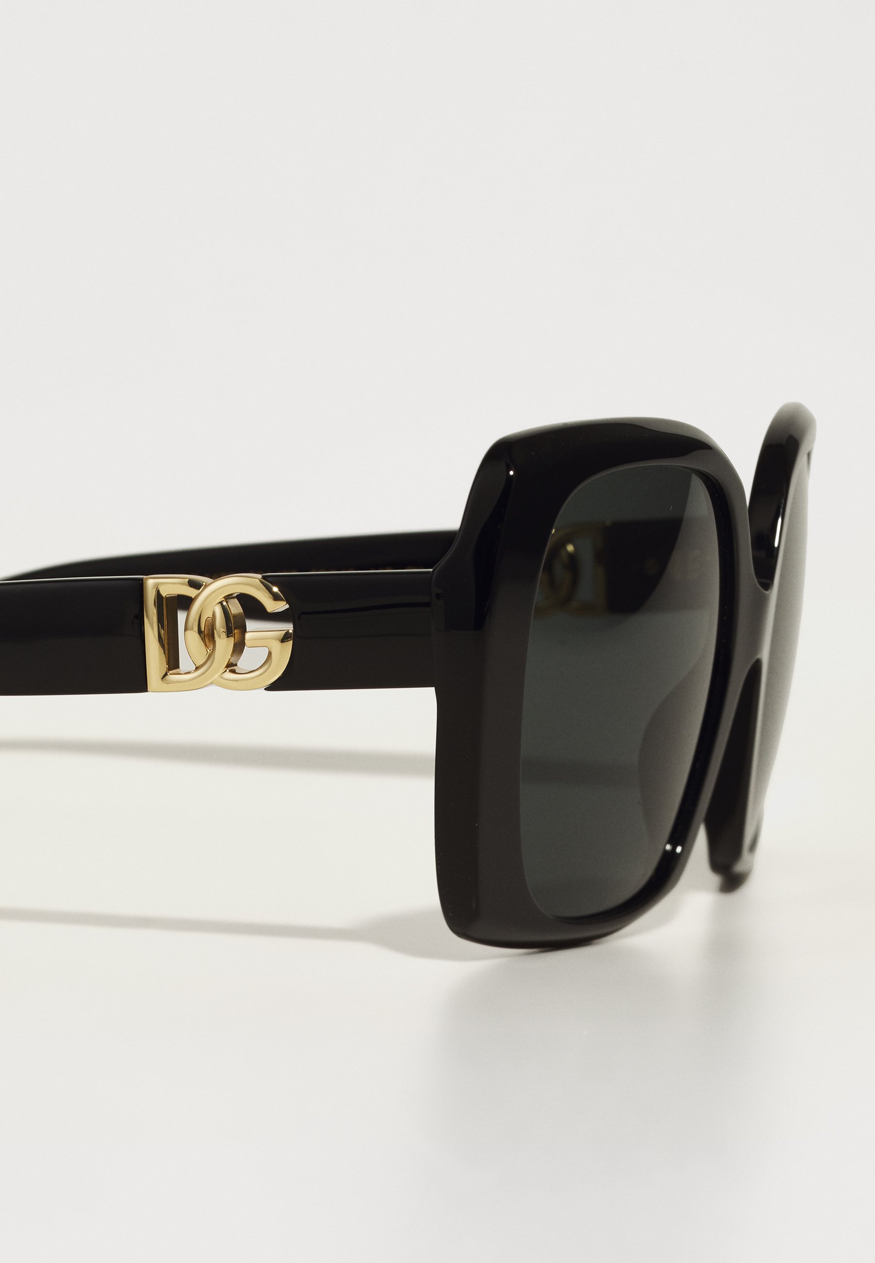 Dolce&Gabbana zonnebril - zwart