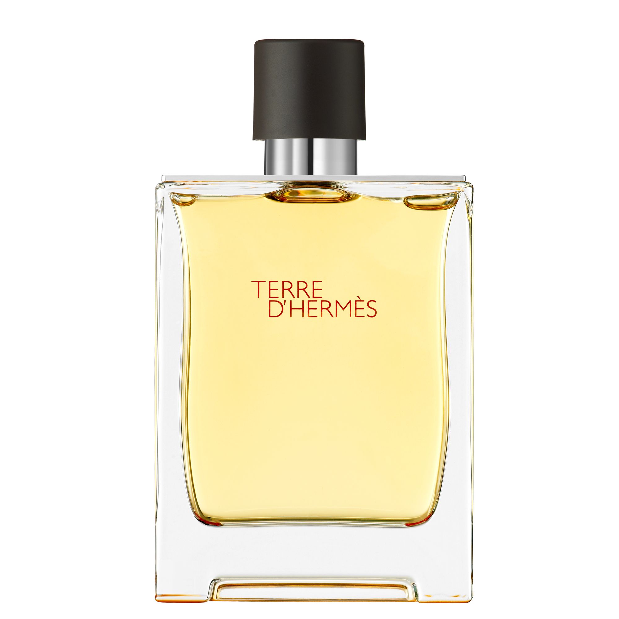 Terre d'Hermès Parfum Parfemi za muškarce
