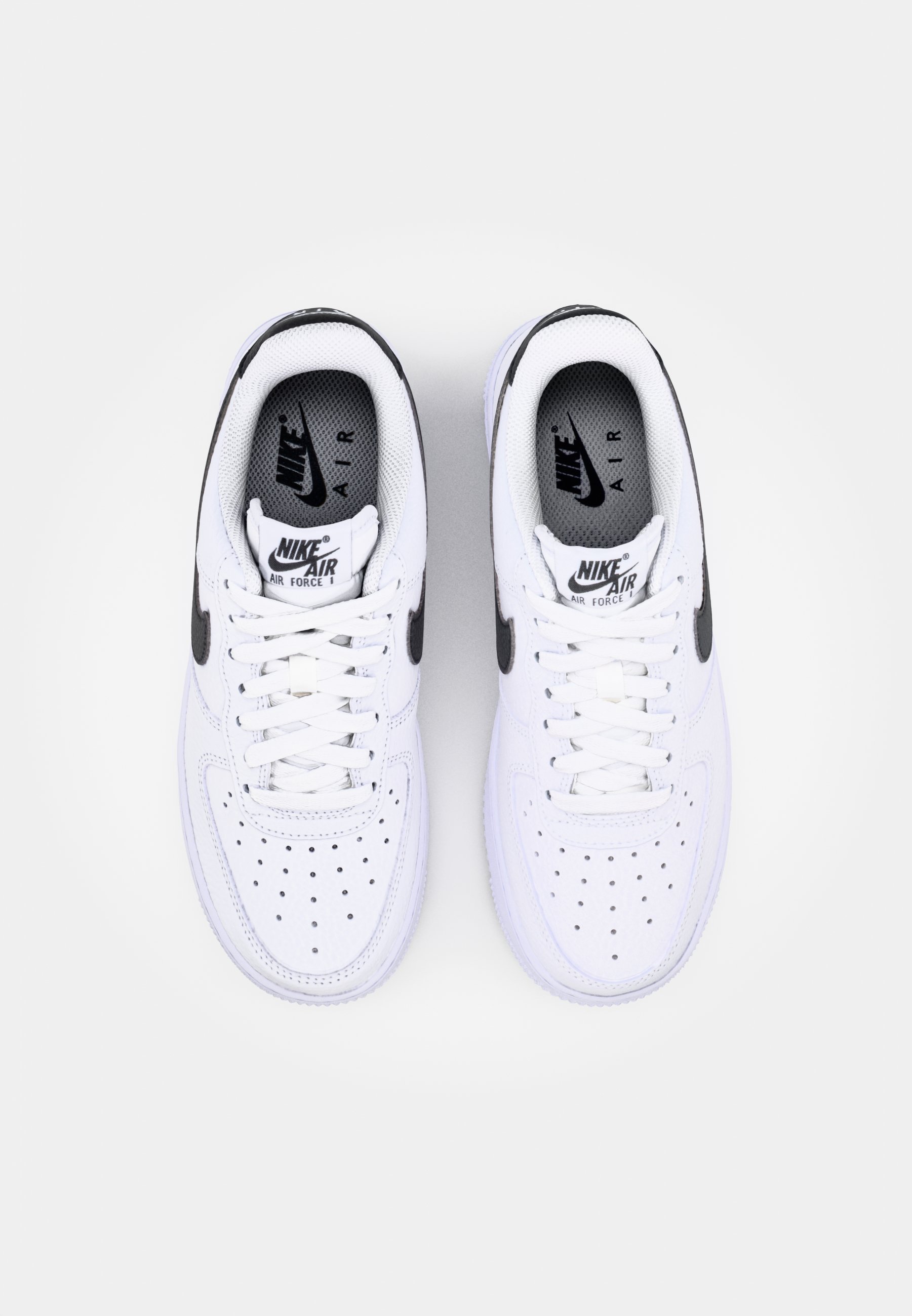 Niskie buty sportowe Nike Sportswear