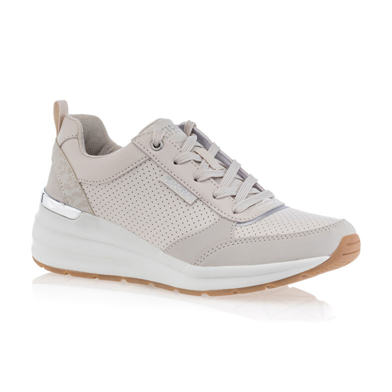 Korit / lenkkarit Femme Beige