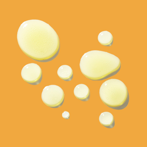 Nature Spell Kurkumový olej pro pleť a vlasy 150ml