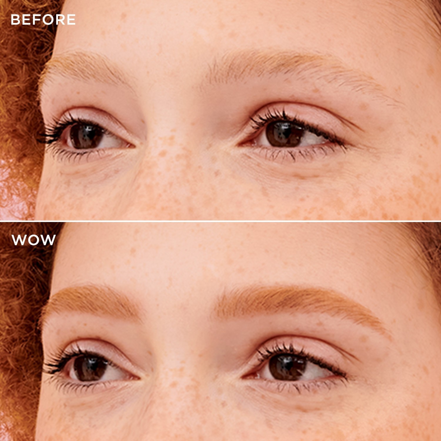 „Benefit“ antakių pieštukas „Brow Collection Gimme Brow+“ apimtį suteikiantis pieštukas – 1,19 g