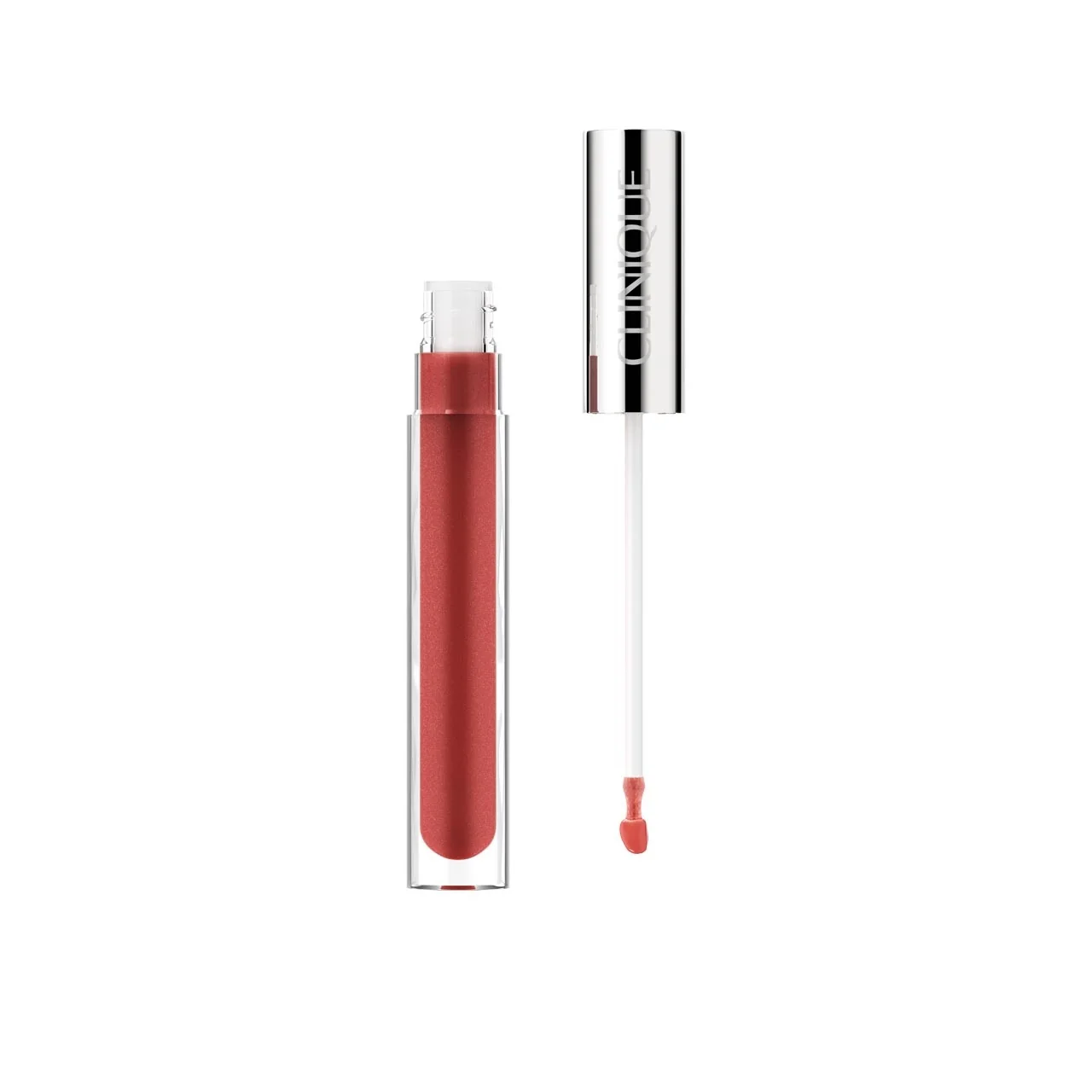 Lipgloss Pop Lip Gloss - Gloss