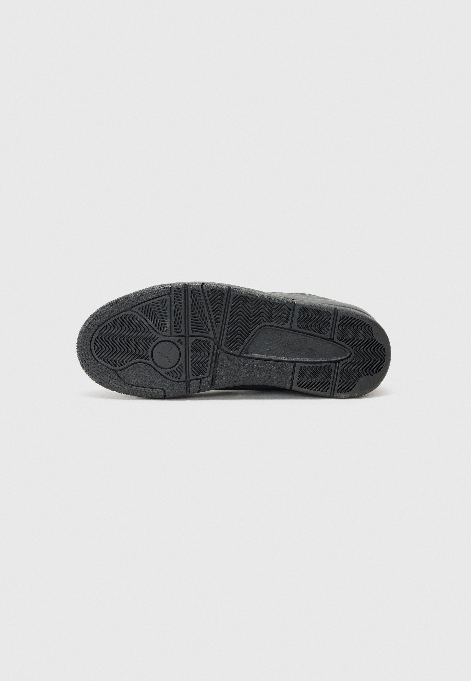 Jordan lage sneakers