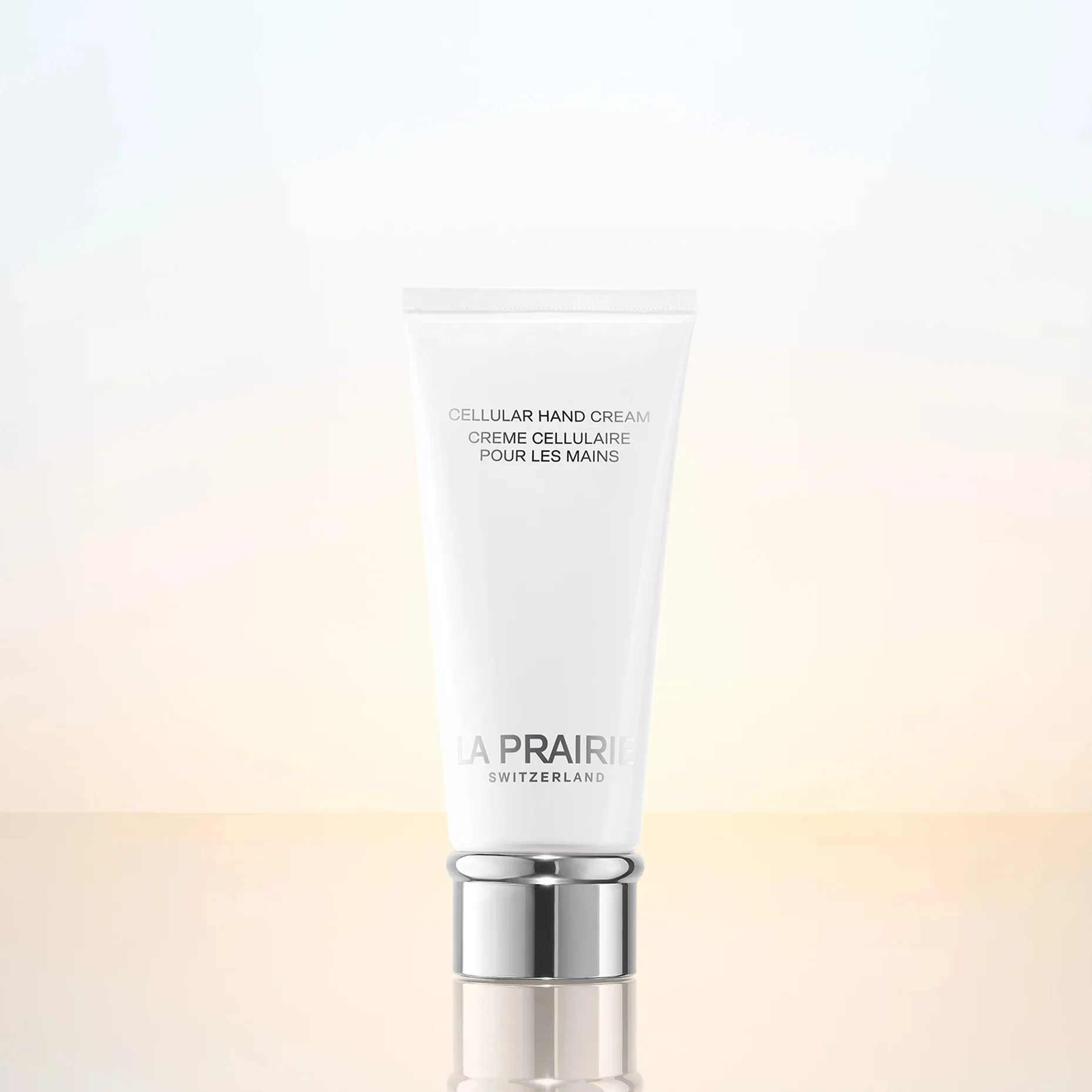 Specialisti Cellular Hand Cream - Trattamento Mani