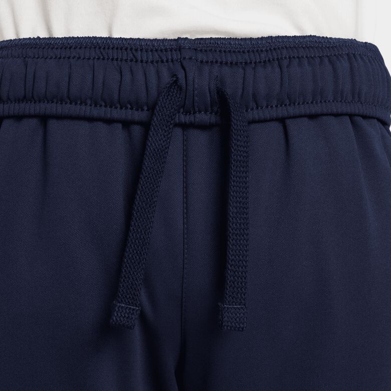 Pantaloni da jogging Sportswear Repeat Swoosh