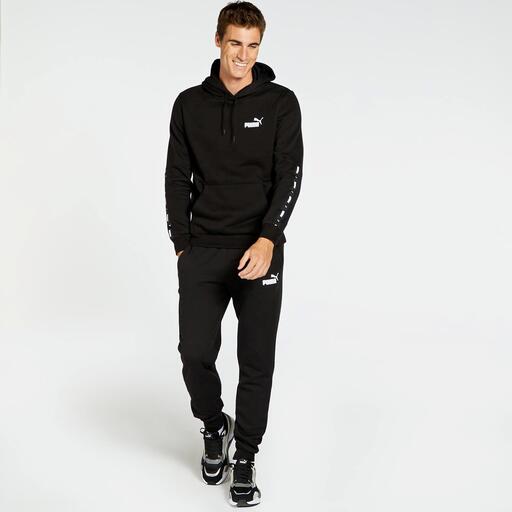 Sweat-shirt Puma