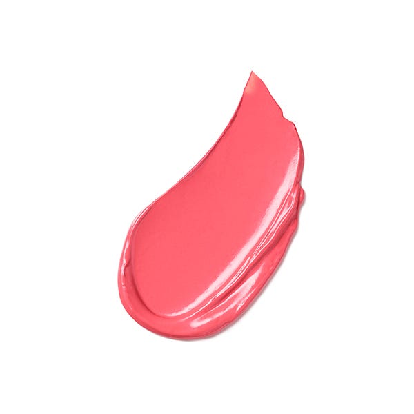 Pure Color Cème