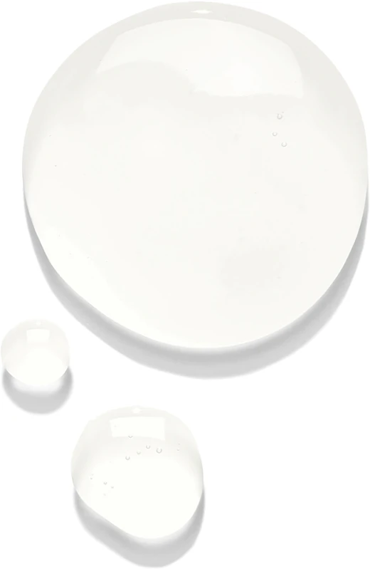 FOREO IRIS™ Sérum para cílios: sérum para regeneração intensiva do crescimento dos cílios