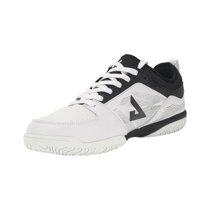 Joola Nextt tafeltennisschoenen - wit - maat 39