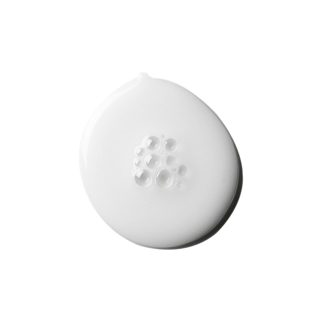 The Ordinary serum za kosu s prirodnim hidratantnim faktorima i hijaluronskom kiselinom – 60 ml