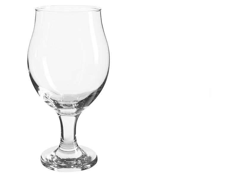 Pokal uniwersalny 570 ml