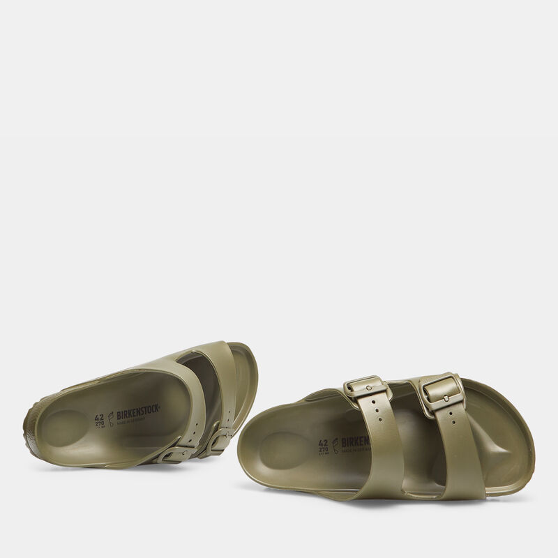 Męskie sandały Eva Birkenstock Arizona