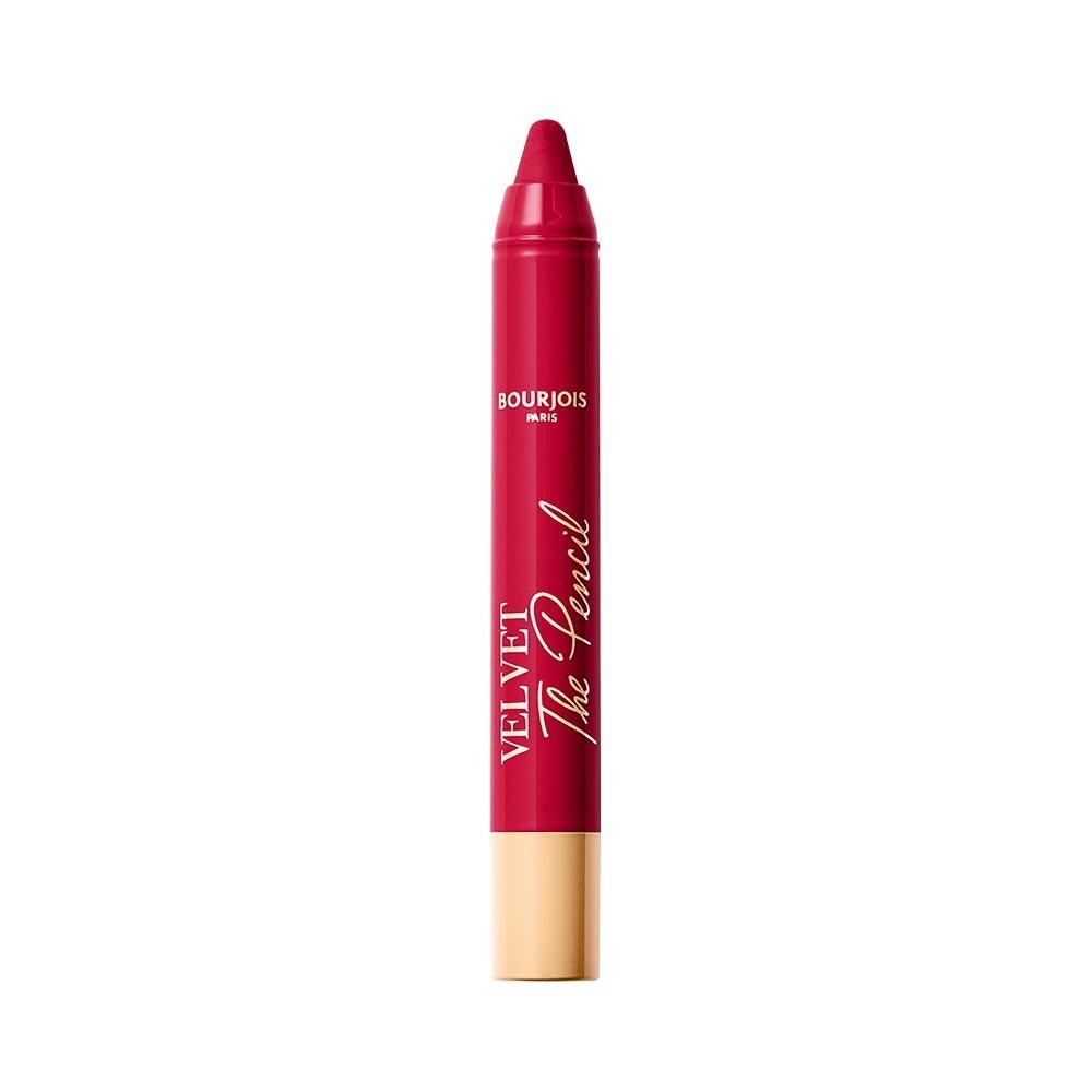 Bourjois VELVET THE PENCIL