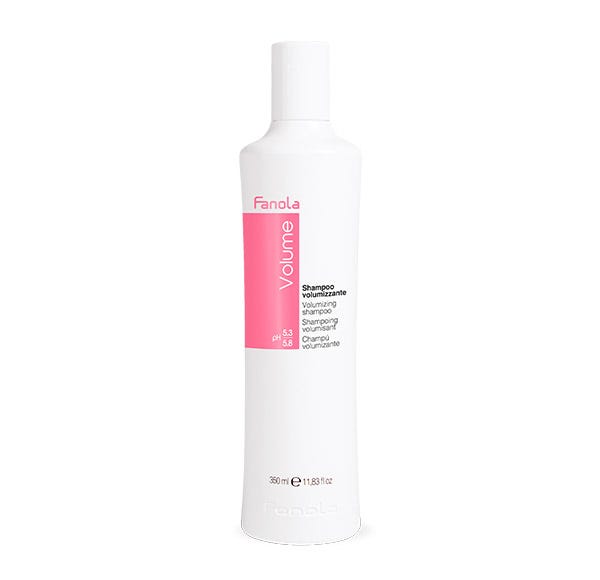 Όγκος | 350ML