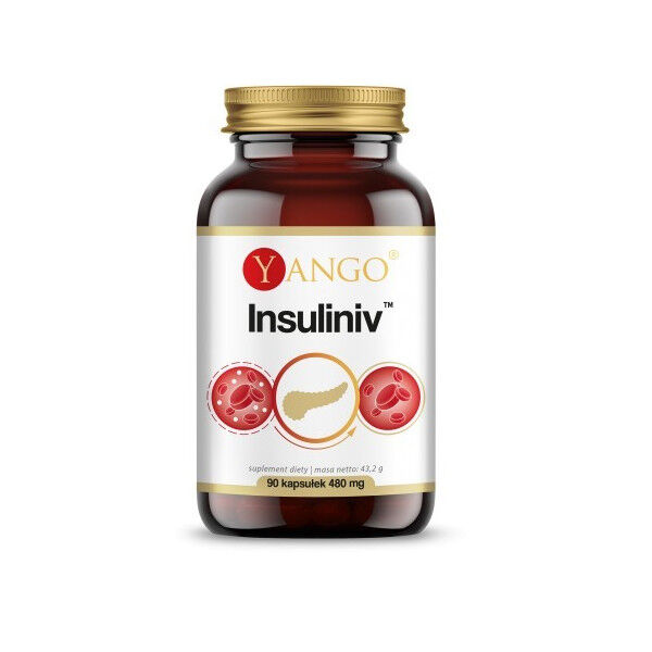 Insuliniv