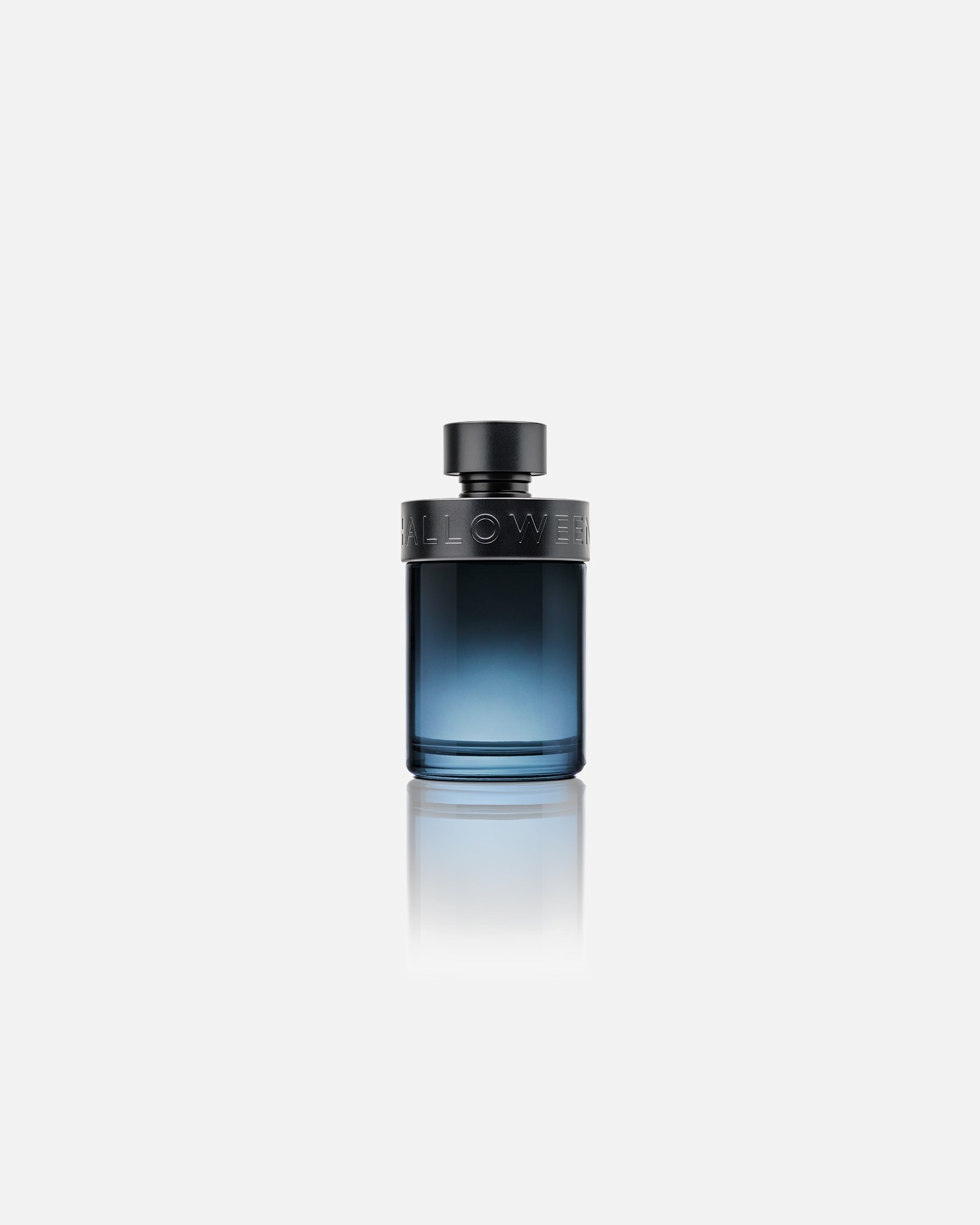 Toaletna voda Halloween Man X - 50 ml