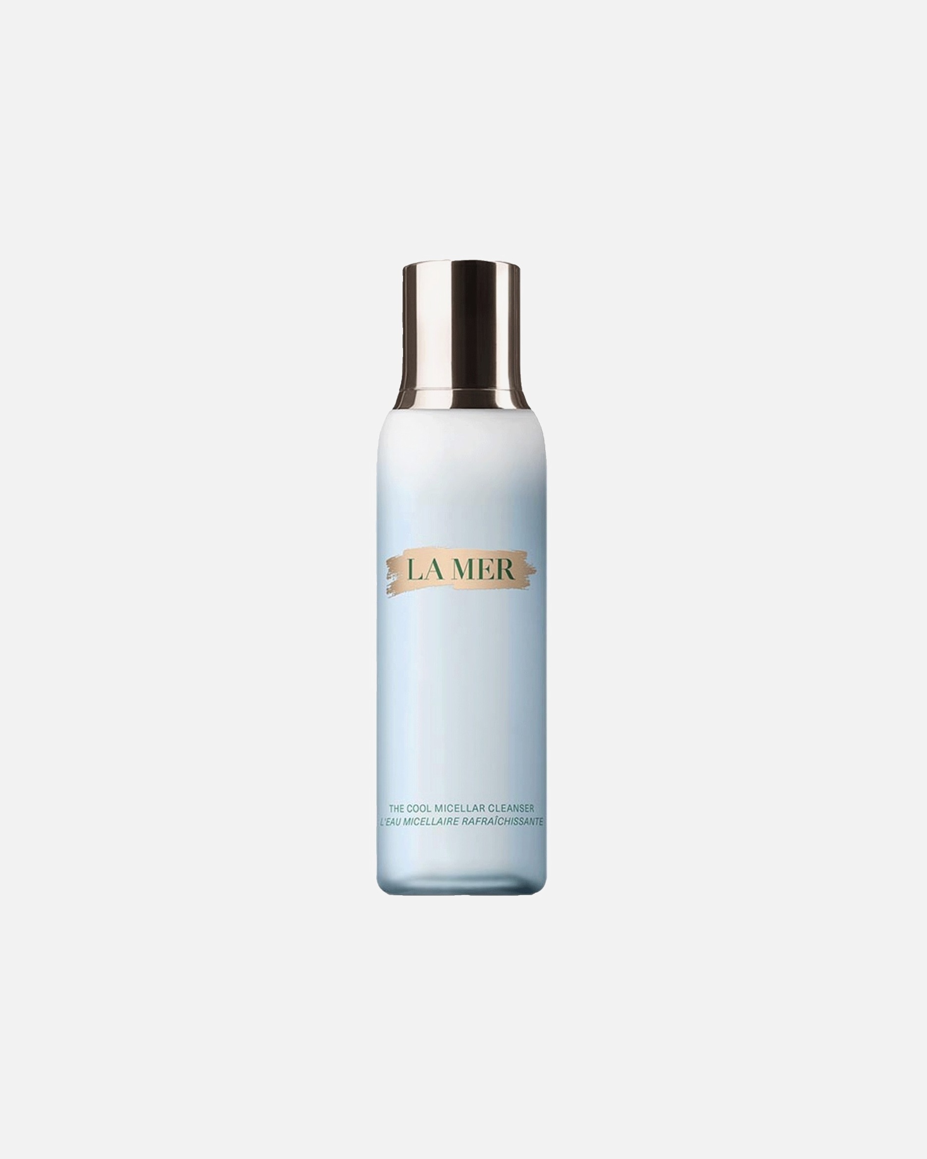 La Mer Mizellenwasser Hladna micelarna krema za čišćenje - 200 ml