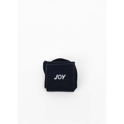  Skarpety sportowe Joy Studio