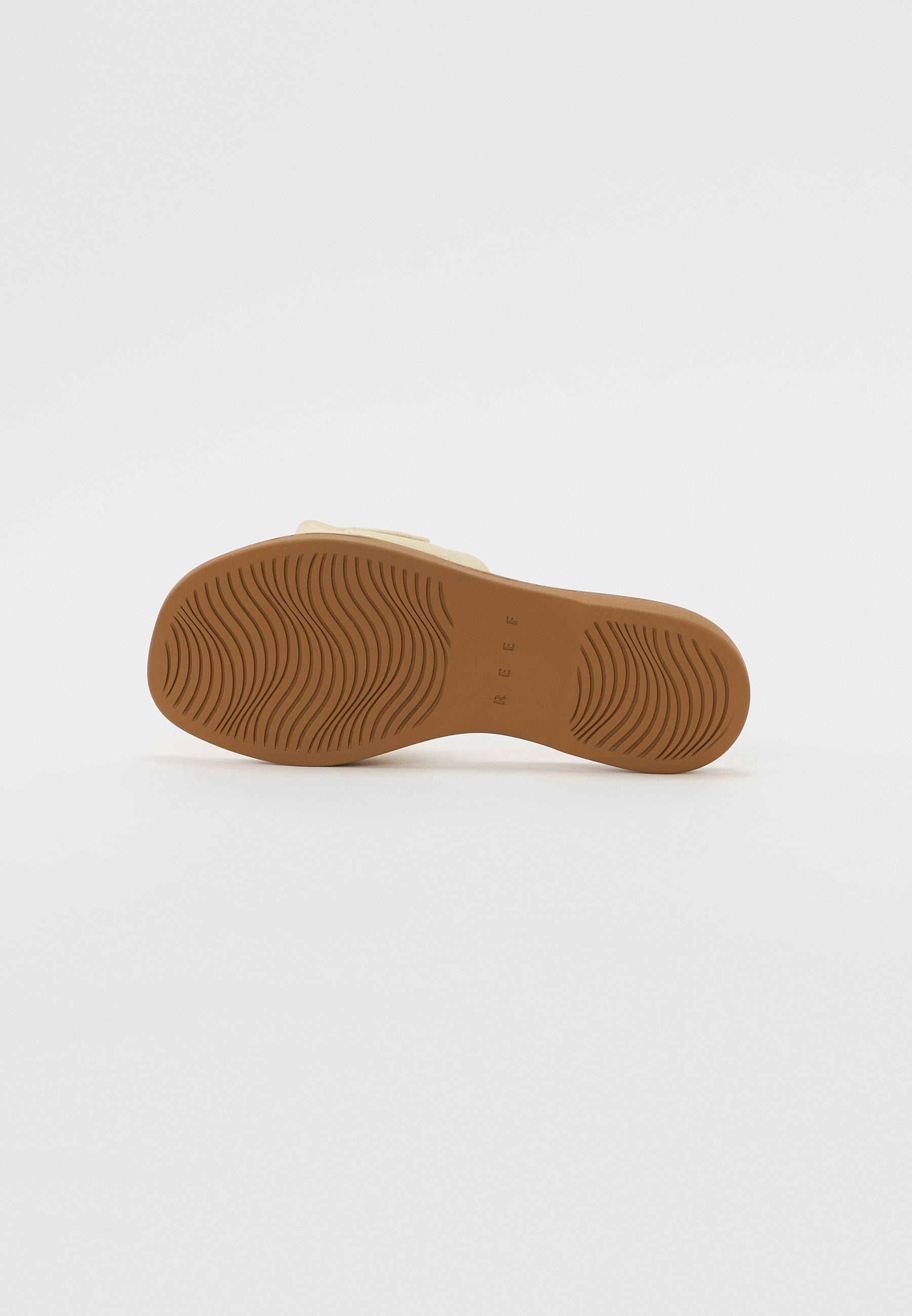 Reef SUNNY EMMA - Slippers - vintage