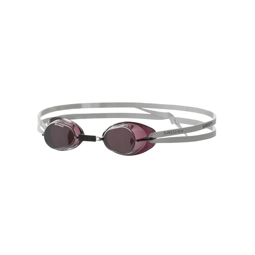  Gafas De Natación Speedo Schwedisch