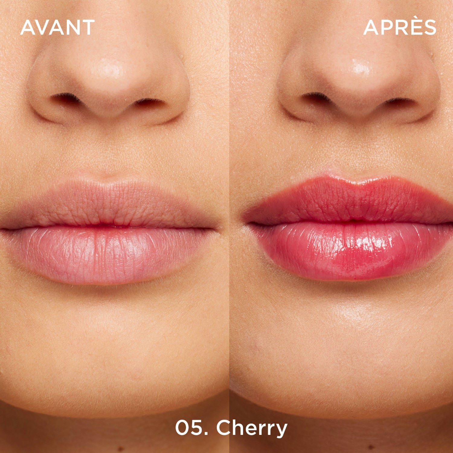 Clarins Lip Oil Balm