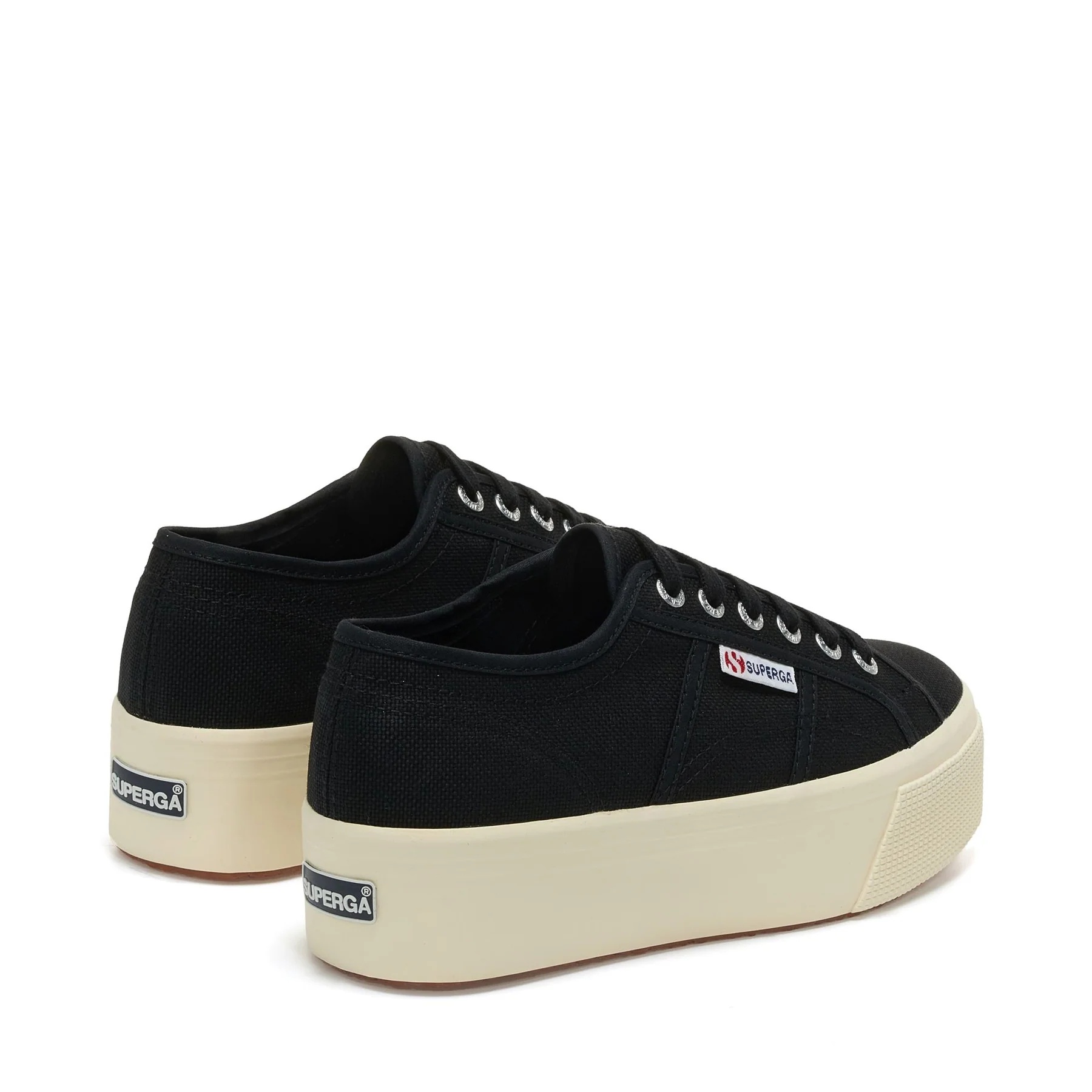 2790 PLATFORM-BLACK