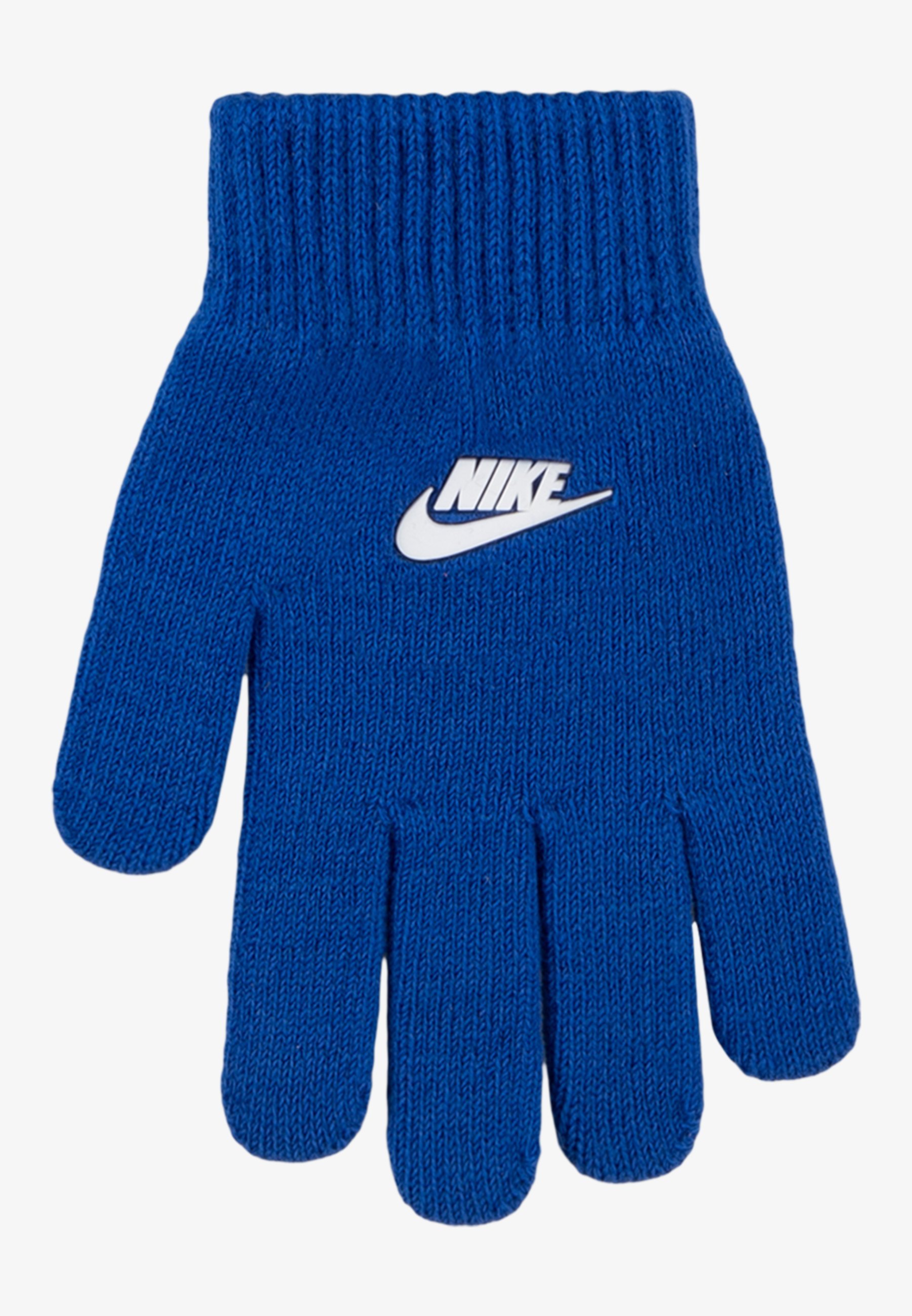 Nike Sportswear POM Beanie Handschuhset - Handschuhe - Spielkönigreich