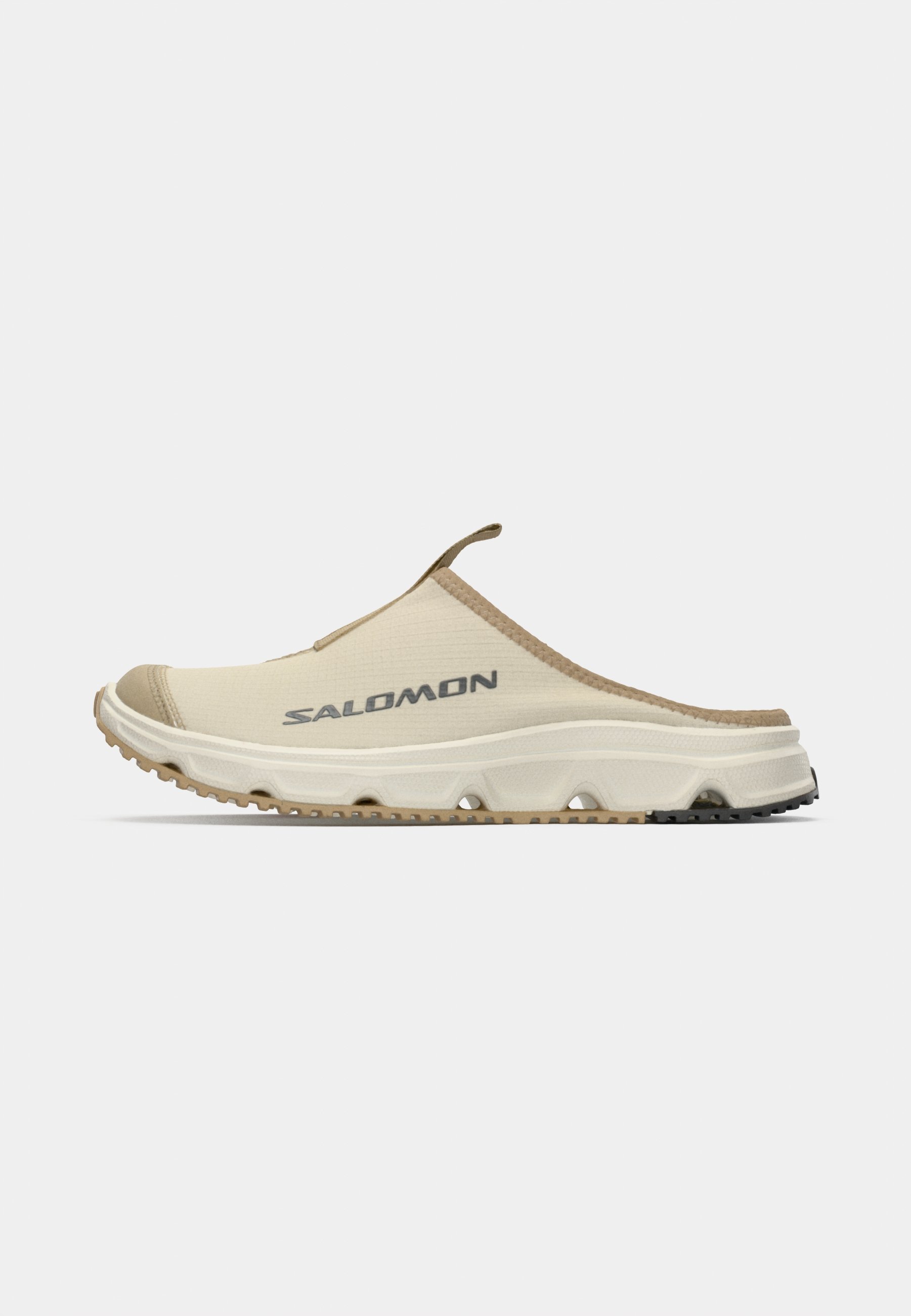 Mules plates Salomon Sportstyle