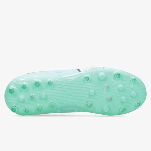  Puma Ultra Play Mg