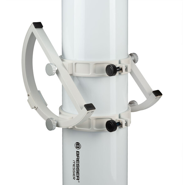 Dobsonian-teleskooppi Messier 6