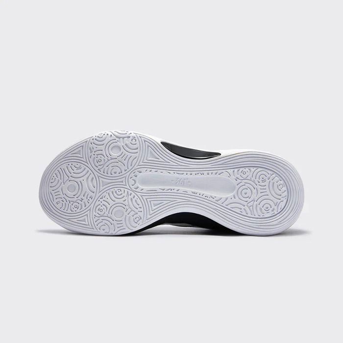 Chaussures de basketball 361° Team Joker - Ace