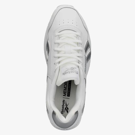  Reebok Glide Ripple Double