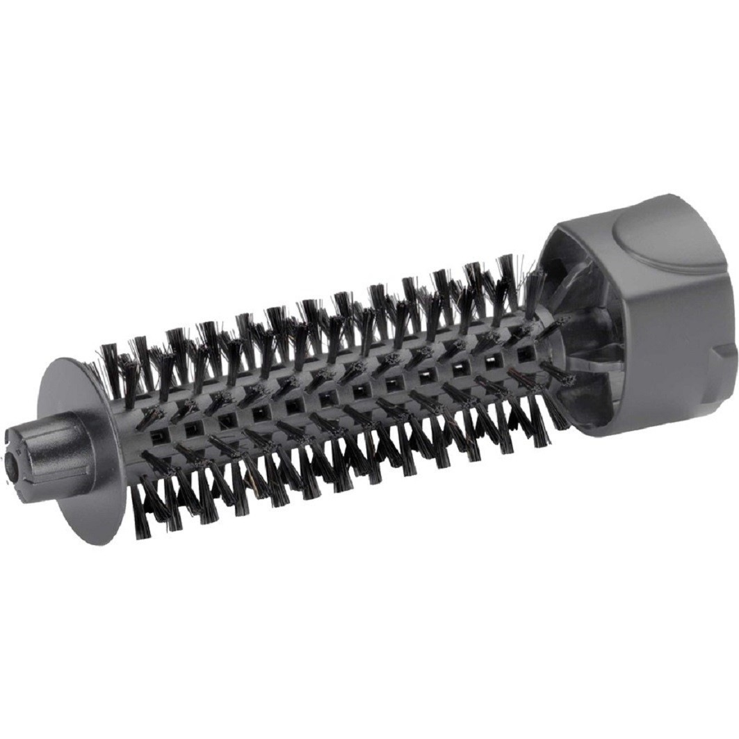 BaByliss Beliss Big Hair 1000 četka za fen za kosu - 1 komad