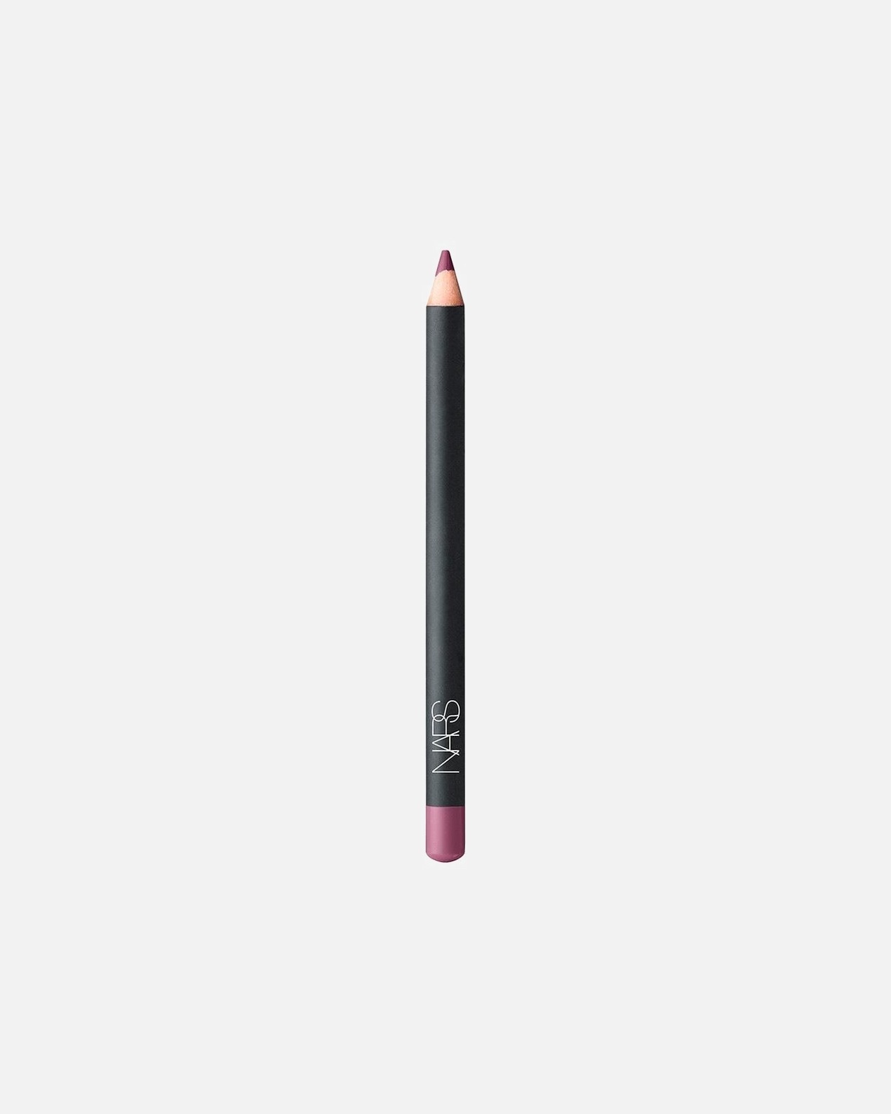 NARS Lipliner Precision Lipliner - 1,1g