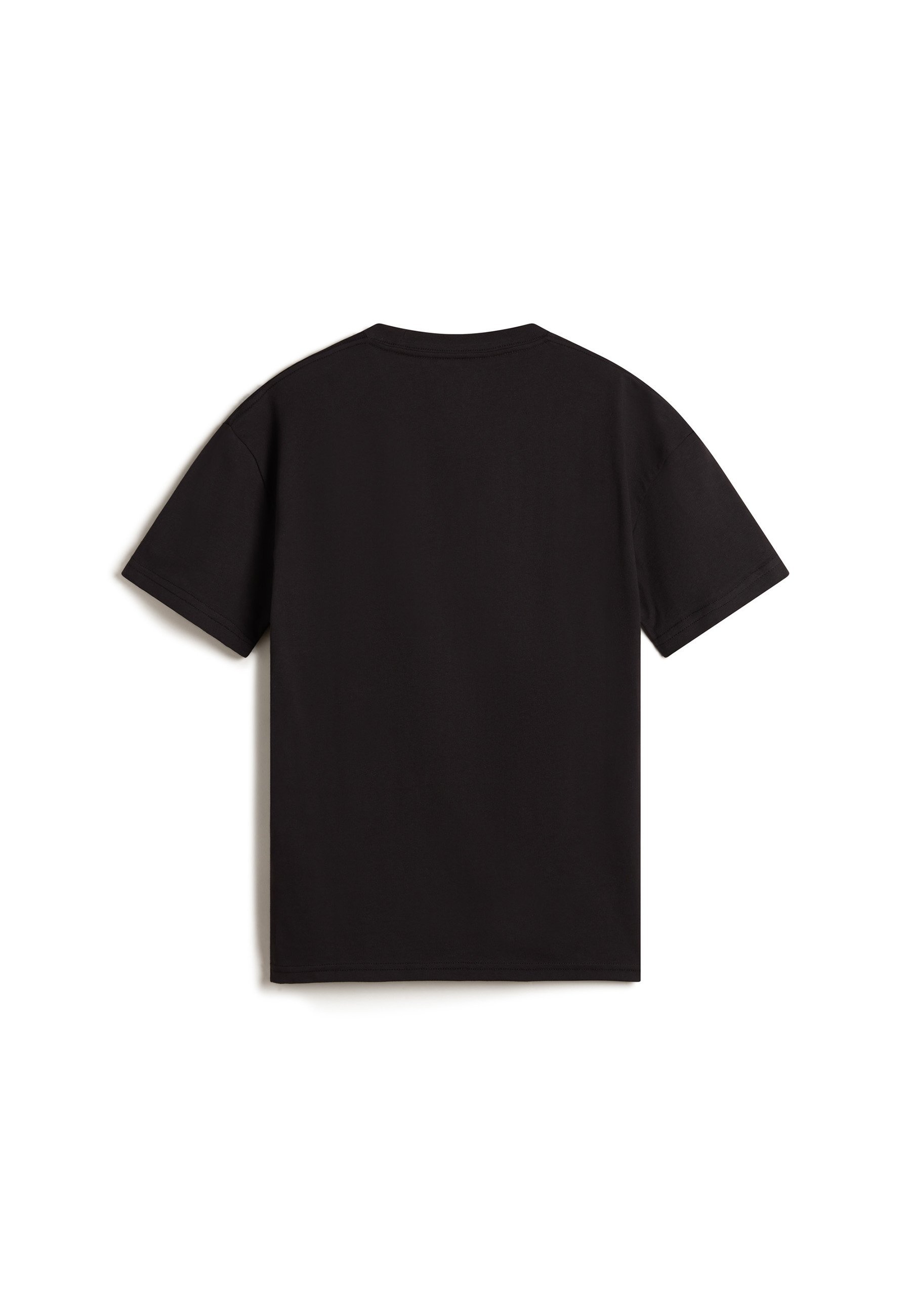 Vans T-shirts