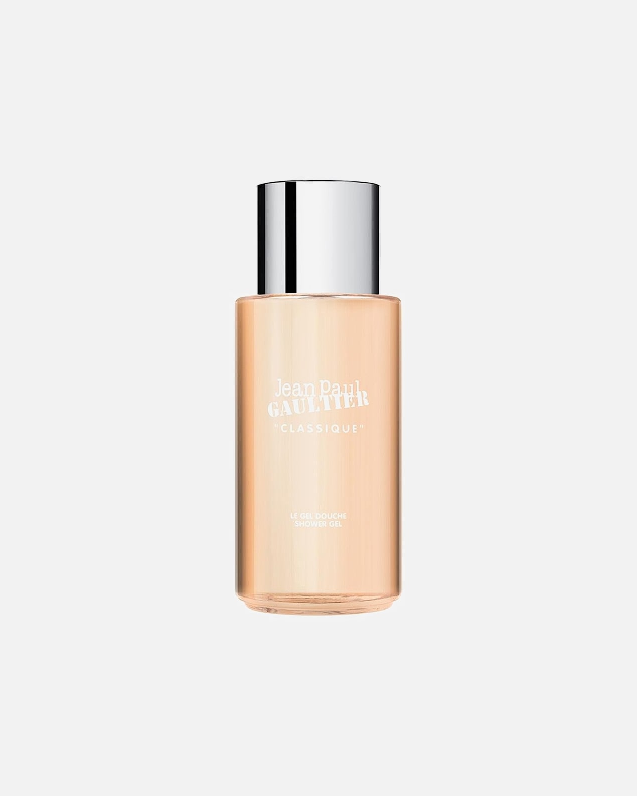Sprchový gel Jean Paul Gaultier Klasický sprchový gel - 200 ml
