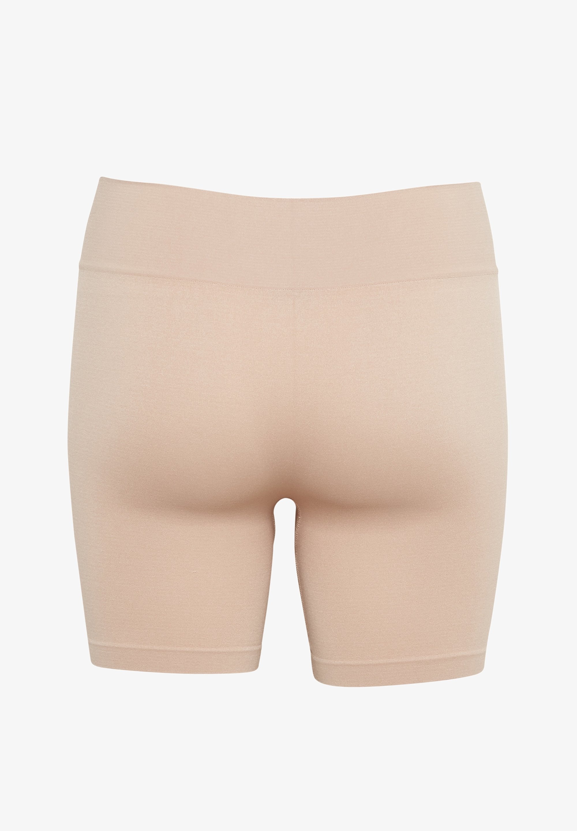 Saint Tropez Shorts - naakt