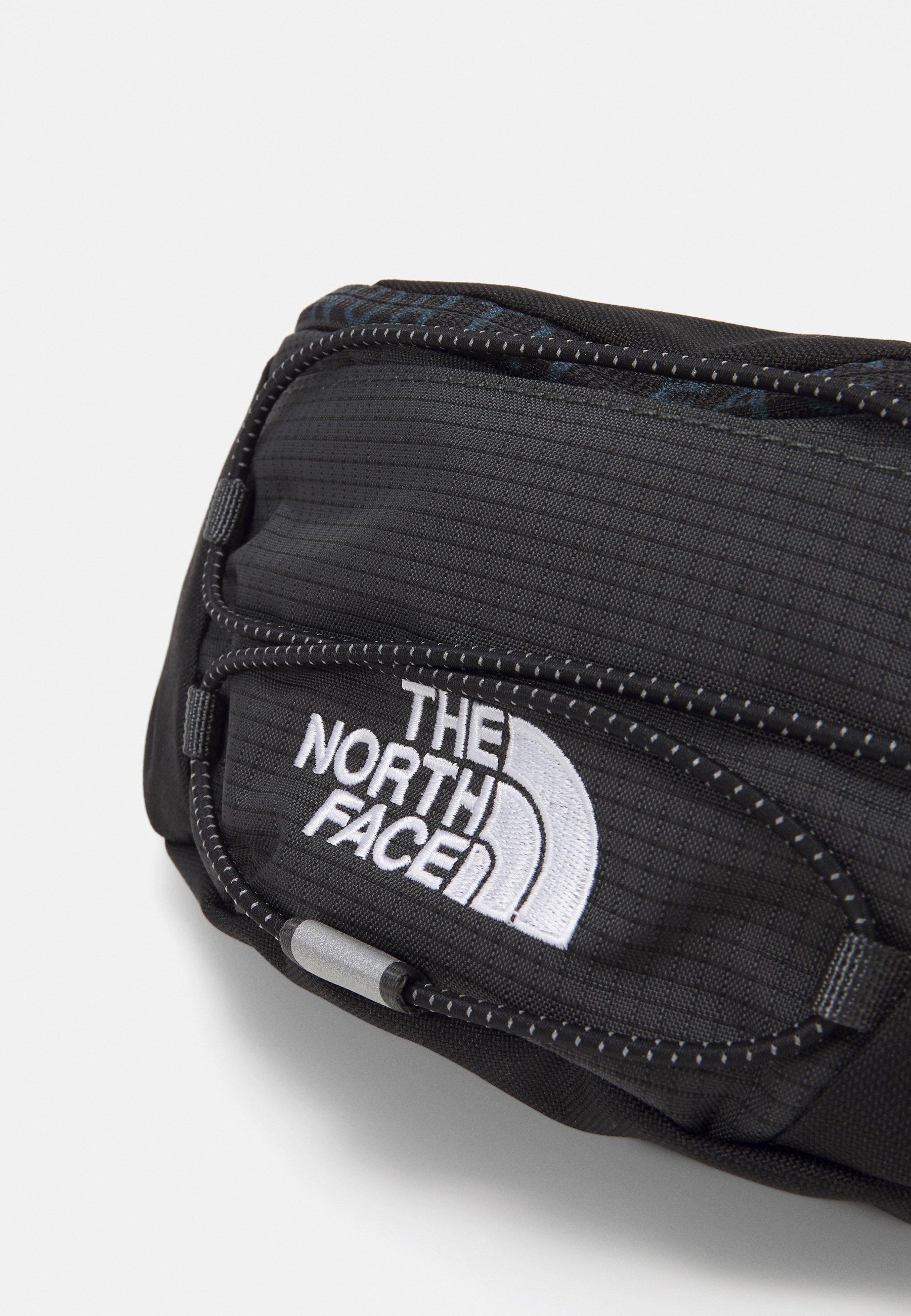 The North Face heuptassen