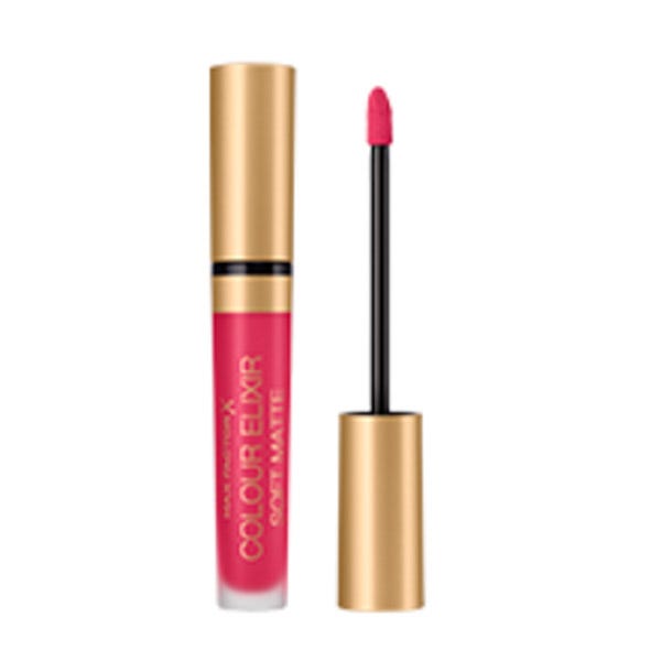 Farve Elixir Soft Matte