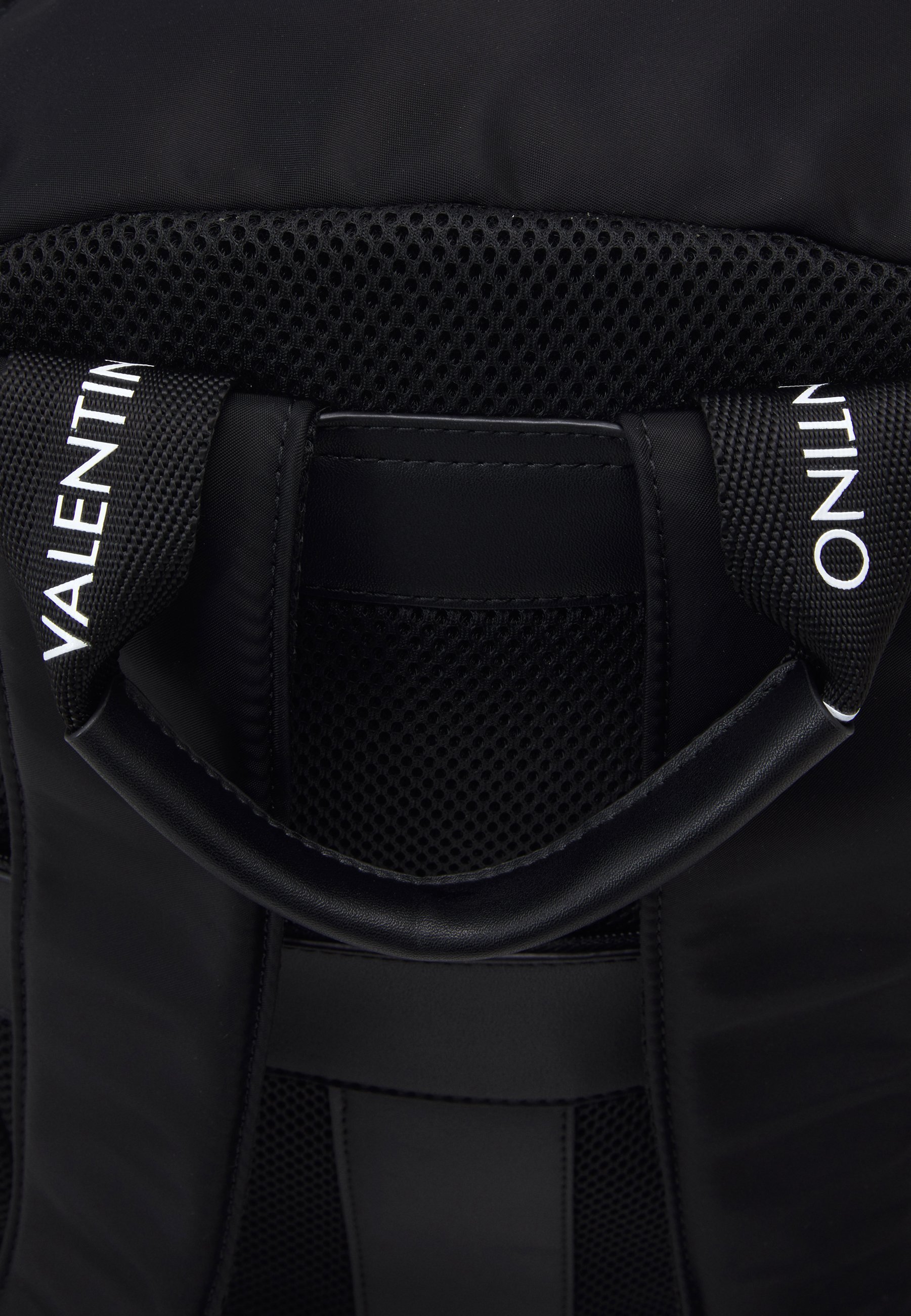 Valentino Bags KYLO Rucksack - Rucksack - schwarz