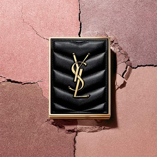 Mini Clutch Couture