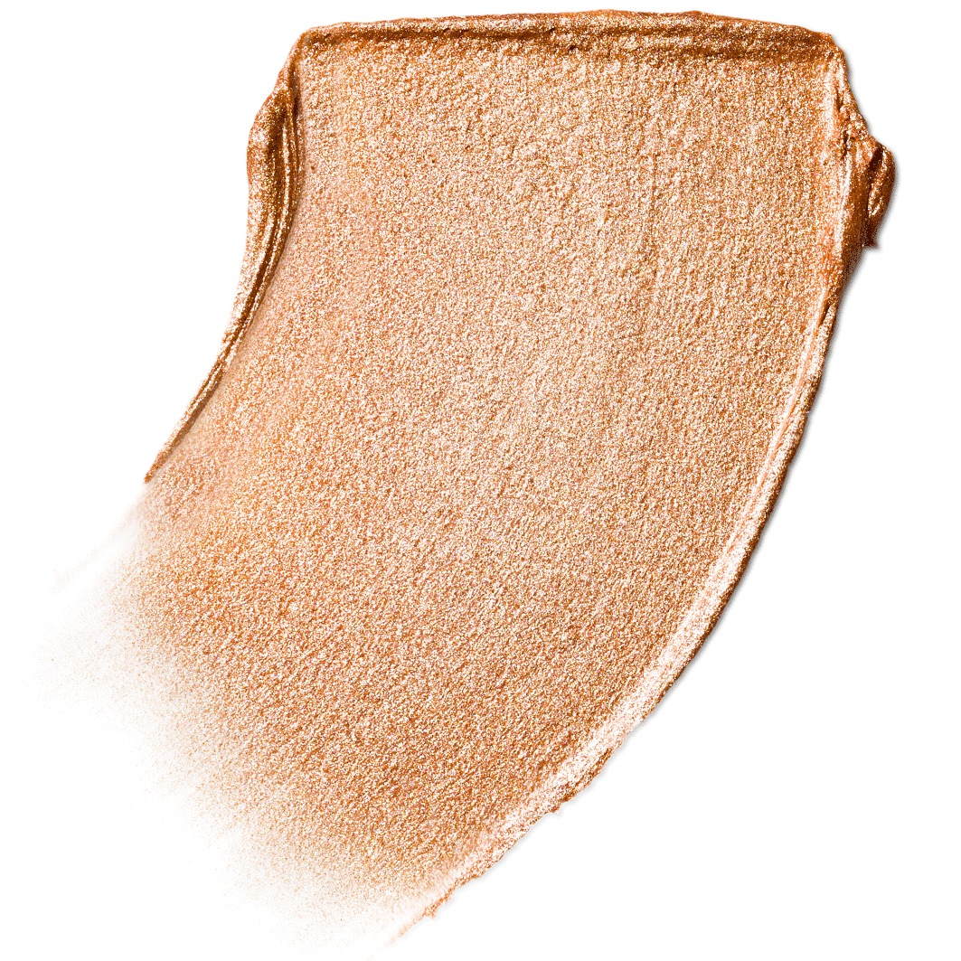 Fard de obraz Kess Berlin Mono Stick – 5.5g