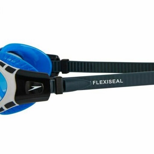  Ochelari de înot Future Biofuse Flexiseal Speedo